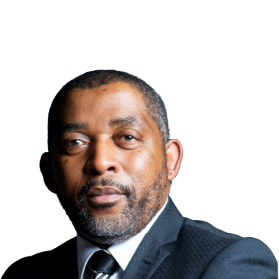 Vuyani Jarana